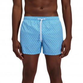 бански,гащета,мъжки,бански,костюми,sundek,m504bdrt3mj,swimming,shorts,blue,(twitter)