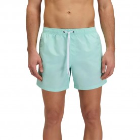 бански,гащета,мъжки,бански,костюми,sundek,m504bdta100,swimming,shorts,green,(antigua,03)