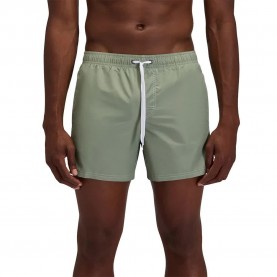 бански,гащета,мъжки,бански,костюми,sundek,m504bdta100,swimming,shorts,green,(ar.green,05)