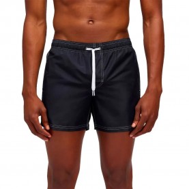 бански,гащета,мъжки,бански,костюми,sundek,m504bdta100,swimming,shorts,black,(black,35)