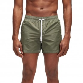 бански,гащета,мъжки,бански,костюми,sundek,m504bdta100,swimming,shorts,green,(dark,ar,green,08)