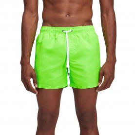 бански,гащета,мъжки,бански,костюми,sundek,m504bdta100,swimming,shorts,green,(fluo,green,13)