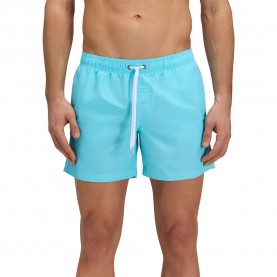 бански,гащета,мъжки,бански,костюми,sundek,m504bdta100,swimming,shorts,blue,(lunar,01)