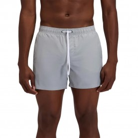 бански,гащета,мъжки,бански,костюми,sundek,m504bdta100,swimming,shorts,grey,(silver,04)