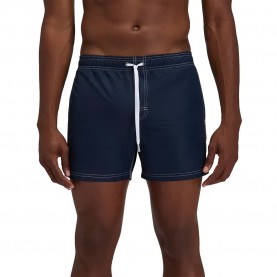 бански,гащета,мъжки,бански,костюми,sundek,m504bdta100,swimming,shorts,blue,(vintage,dark,navy)