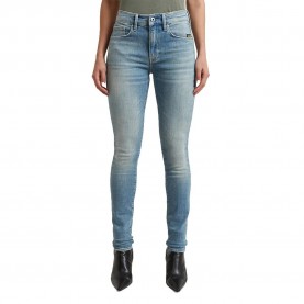 дънки,мъжки,панталони,дамски,панталони,g,star,3301,skinny,fit,jeans,blue,(vintage,biscay,blue)