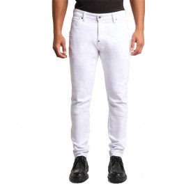дънки,мъжки,панталони,дамски,панталони,g,star,5620,d27753,e355,skinny,fit,jeans,white,(paper,white,gd)
