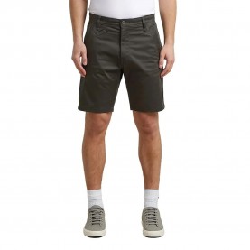 къси,панталони,мъжки,панталони,дамски,панталони,g,star,bronson,3.0,slim,chino,shorts,green,(asfalt)