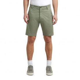 Къси панталони G-Star Bronson 3.0 Slim chino shorts - Green (Light Orphus) къси,панталони,мъжки,панталони,дамски,панталони,g,star,bronson,3.0,slim,chino,shorts,green,(light,orphus)