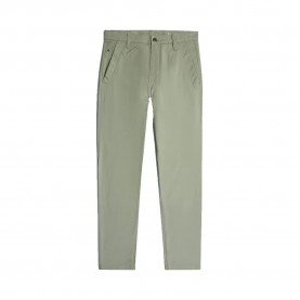 Панталони тип чино G-Star Bronson 3.0 Slim Fit chino pants - Green (Light Orphus) панталони,тип,чино,мъжки,панталони,дамски,панталони,g,star,bronson,3.0,slim,fit,chino,pants,green,(light,orphus)