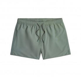 Бански гащета G-Star Carnic 2.0 swimming shorts - Green (Orphus) бански,гащета,мъжки,бански,костюми,g,star,carnic,2.0,swimming,shorts,green,(orphus)