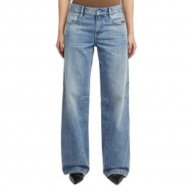 дънки,мъжки,панталони,дамски,панталони,g,star,contor,3d,loose,jeans,blue,(vintage,mine,dust)