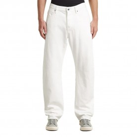 дънки,мъжки,панталони,дамски,панталони,g,star,contor,d26999,e503,regular,straight,fit,jeans,white,(ecru)