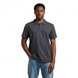 дамски,блузи,с,яка,мъжки,блузи,с,яка,g,star,core,regular,fit,short,sleeve,polo,grey,(petrol)