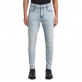 дънки,мъжки,панталони,дамски,панталони,g,star,d,staq,3d,slim,fit,jeans,blue,(sun,faded,blue,angelite)