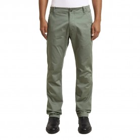 Панталони тип чино G-Star D25547-5126 chino pants - Green (Orphus) панталони,тип,чино,мъжки,панталони,дамски,панталони,g,star,d25547,5126,chino,pants,green,(orphus)