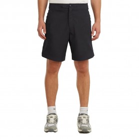 Къси панталони G-Star D26230-A790 Regular Fit shorts - Black (Dark Black) къси,панталони,мъжки,панталони,дамски,панталони,g,star,d26230,a790,regular,fit,shorts,black,(dark,black)