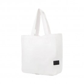 Чанта G-Star D26453-E506 tote bag - White (Ecru) чанта,всички,чанти,g,star,d26453,e506,tote,bag,white,(ecru)
