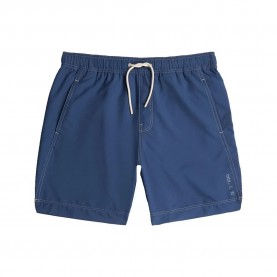 Бански гащета G-Star D28348-A505 swimming shorts - Blue (Rank Blue) бански,гащета,мъжки,бански,костюми,g,star,d28348,a505,swimming,shorts,blue,(rank,blue)