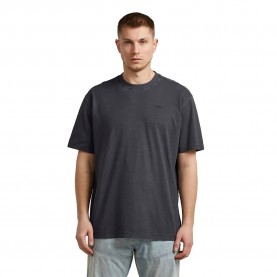 тениска,мъжки,тениски,дамски,тениски,g,star,d28588,e517,short,sleeve,t,shirt,grey,(dark,black,gd)