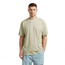 тениска,мъжки,тениски,дамски,тениски,g,star,d28588,e517,short,sleeve,t,shirt,green,(kit,gd)