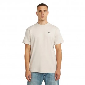 тениска,мъжки,тениски,дамски,тениски,g,star,d28609,c812,short,sleeve,t,shirt,white,(whitebait)