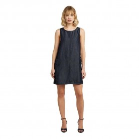 рокля,дамски,поли,и,рокли,g,star,d28857,e516,sleeveless,dress,blue,(rinsed)