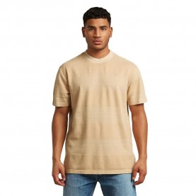 тениска,мъжки,тениски,дамски,тениски,g,star,d28907,e504,short,sleeve,t,shirt,beige,(cream,gd)