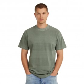 тениска,мъжки,тениски,дамски,тениски,g,star,d28907,e504,short,sleeve,t,shirt,green,(orphus,gd)