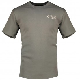 тениска,мъжки,тениски,дамски,тениски,g,star,d28921,d976,short,sleeve,t,shirt,grey,(orphus)