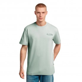 тениска,мъжки,тениски,дамски,тениски,g,star,d28921,d976,short,sleeve,t,shirt,green,(pale,green)