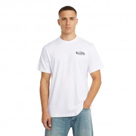 тениска,мъжки,тениски,дамски,тениски,g,star,d28921,d976,short,sleeve,t,shirt,white,(white)