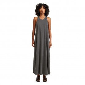 рокля,дамски,поли,и,рокли,g,star,d28944,b059,sleeveless,dress,grey,(petrol,gd)