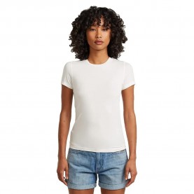 тениска,мъжки,тениски,дамски,тениски,g,star,d28947,e299,long,sleeve,t,shirt,white,(milk)