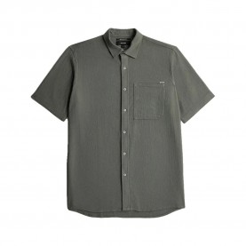 риза,с,къс,ръкав,дамски,ризи,мъжки,ризи,g,star,d29033,e523,regular,fit,short,sleeve,shirt,grey,(orphus)