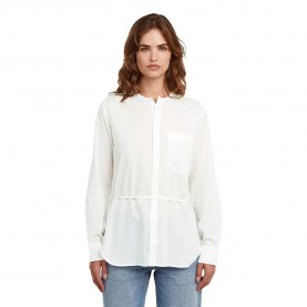 Риза с дълъг ръкав G-Star D29046-E522 Regular Fit long sleeve shirt - White (Milk) риза,с,дълъг,ръкав,дамски,ризи,мъжки,ризи,g,star,d29046,e522,regular,fit,long,sleeve,shirt,white,(milk)