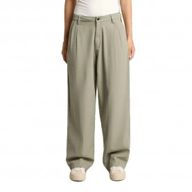 Панталони тип чино G-Star D29111-D454 Loose Fit chino pants - Beige / Green (Light Orphus Gd) панталони,тип,чино,мъжки,панталони,дамски,панталони,g,star,d29111,d454,loose,fit,chino,pants,beige,green,(light,orphus,gd)