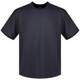 Тениска G-Star D29345-E383 short sleeve T-shirt - Blue (Petrol) тениска,мъжки,тениски,дамски,тениски,g,star,d29345,e383,short,sleeve,t,shirt,blue,(petrol)