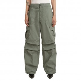 панталони,мъжки,панталони,дамски,панталони,g,star,d29375,d387,wide,leg,cargo,pants,green,(orphus)