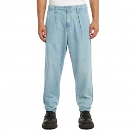дънки,мъжки,панталони,дамски,панталони,g,star,d29381,e356,relaxed,tapered,fit,jeans,blue,(vintage,mirage)