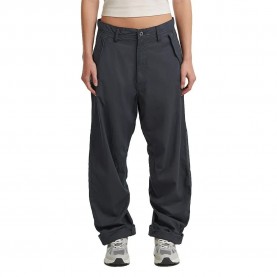 Панталони G-Star D29385-E345 Boyfriend pants - Black / Grey (Petrol Gd) панталони,мъжки,панталони,дамски,панталони,g,star,d29385,e345,boyfriend,pants,black,grey,(petrol,gd)