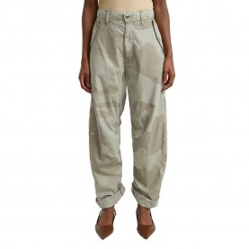 панталони,мъжки,панталони,дамски,панталони,g,star,d29385,e520,boyfriend,pants,grey,(light,orphus,gd,xl,summer,camo)