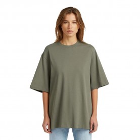 тениска,мъжки,тениски,дамски,тениски,g,star,d29395,b771,3,4,sleeve,t,shirt,green,(orphus)