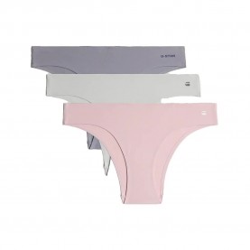 дамско,бельо,дамски,бикини,и,танкини,g,star,d29404,01,hipster,panties,3,units,multicolor,(multicolor,2)