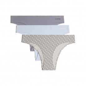 дамско,бельо,дамски,бикини,и,танкини,g,star,d29408,01,hipster,panties,3,units,multicolor,(multicolor,3)