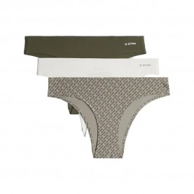 дамско,бельо,дамски,бикини,и,танкини,g,star,d29408,01,hipster,panties,3,units,multicolor,(multicolor,4)