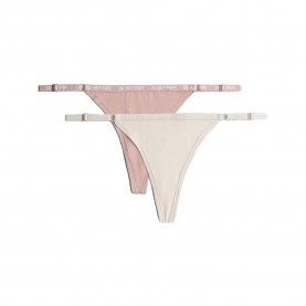 дамско,бельо,дамски,бикини,и,танкини,g,star,d29427,01,thong,2,units,pink,(multicolor)