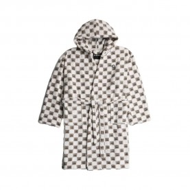 G-Star D29431-01 bathrobe - Beige (Multicolor 3) дамски,пеньоари,g,star,d29431,01,bathrobe,beige,(multicolor,3)