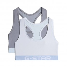 бюстие,дамско,бельо,дамски,бикини,и,танкини,g,star,d29432,01,racerback,bralette,bra,2,units,grey,(multicolor,2)