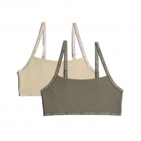 бюстие,дамско,бельо,дамски,бикини,и,танкини,g,star,d29474,01,strappy,bralette,bra,2,units,beige,grey,(multicolor,2)